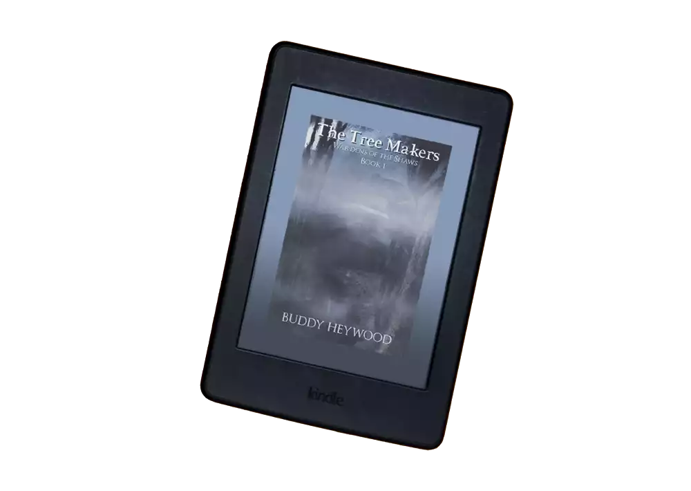kindle